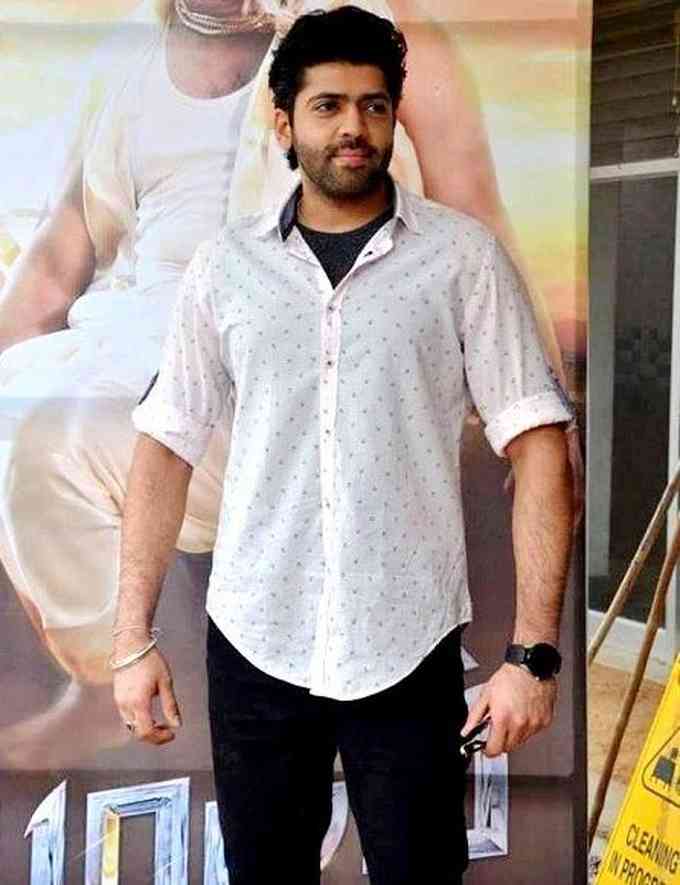 Aakash Kumar Sehdev Height, Net Worth, Age, Affairs, Bio and More 2026| The Personage