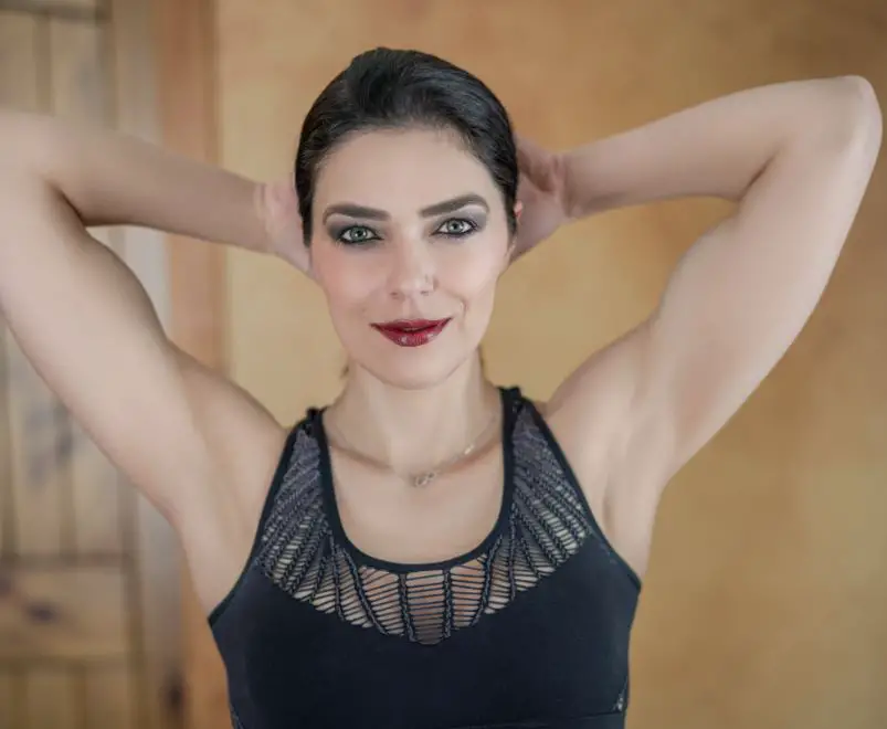 Adrianne Curry Age, Net worth: Bio-Wiki, Kids, Weight, Boyfriend 2026| The Personage