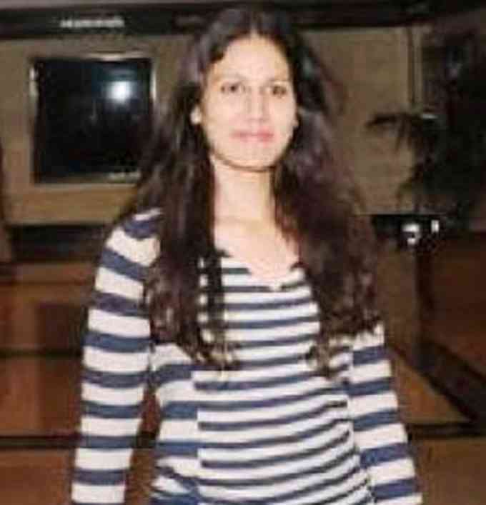 Afreen Khan Height, Age, Net Worth, Affairs, Bio and More 2026| The Personage