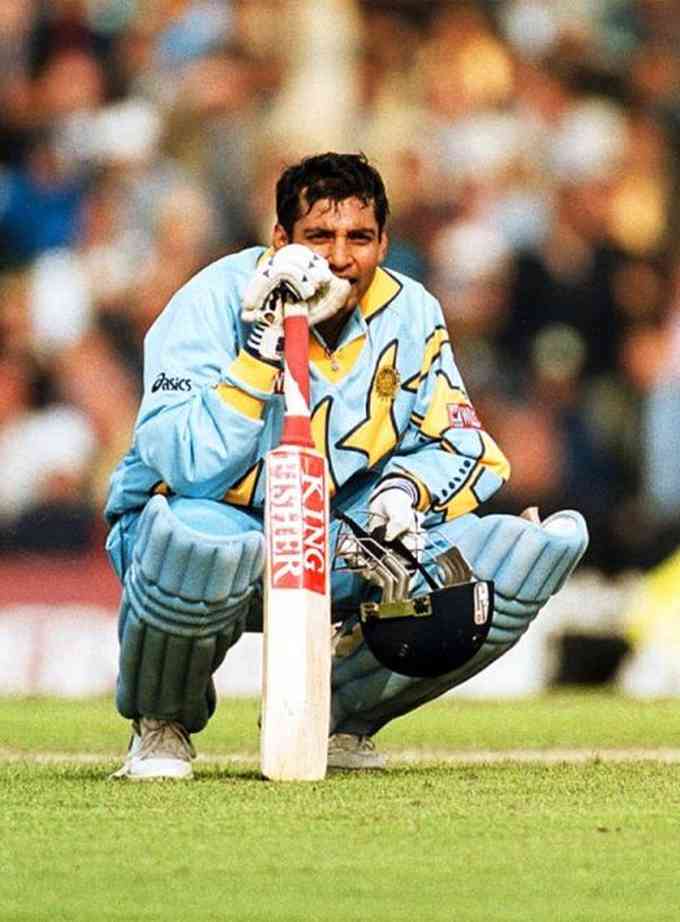 Ajay Jadeja Age, Net Worth, Height, Affairs, Bio and More 2026| The Personage