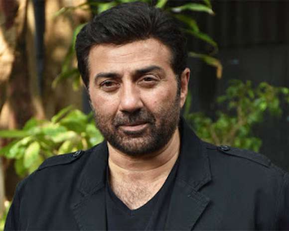 Ajay Singh Deol Net Worth, Affairs, Age, Height, Bio and More 2026| The Personage