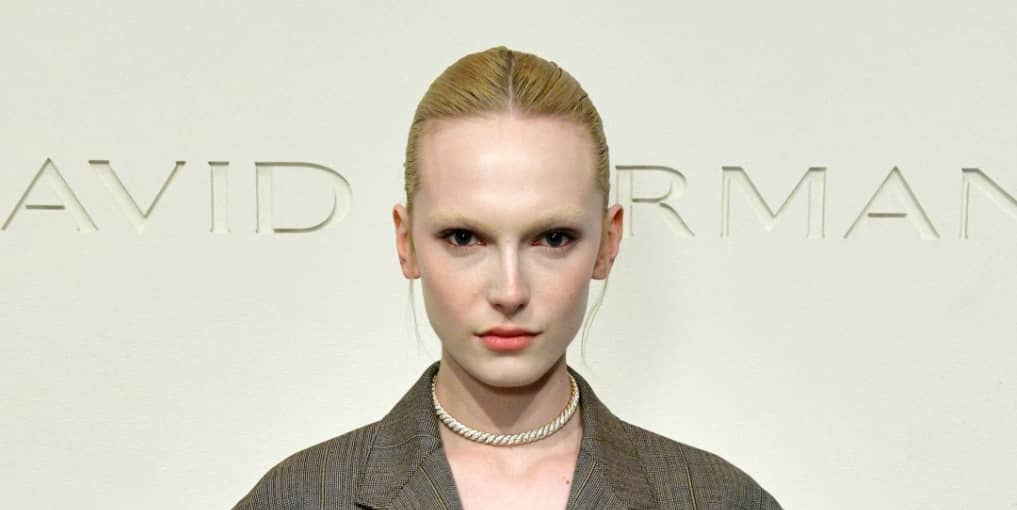 Alex Consani Height, Weight, Body Measurements, Bra Size, Shoe Size
