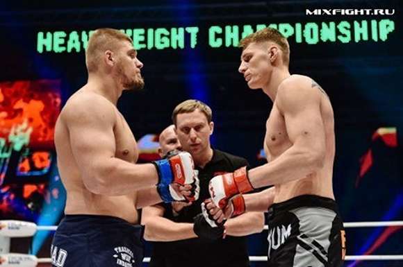 Alexander Yevgenievich Volkov Net Worth, Bio, Age, Height, Weight 2026| The Personage