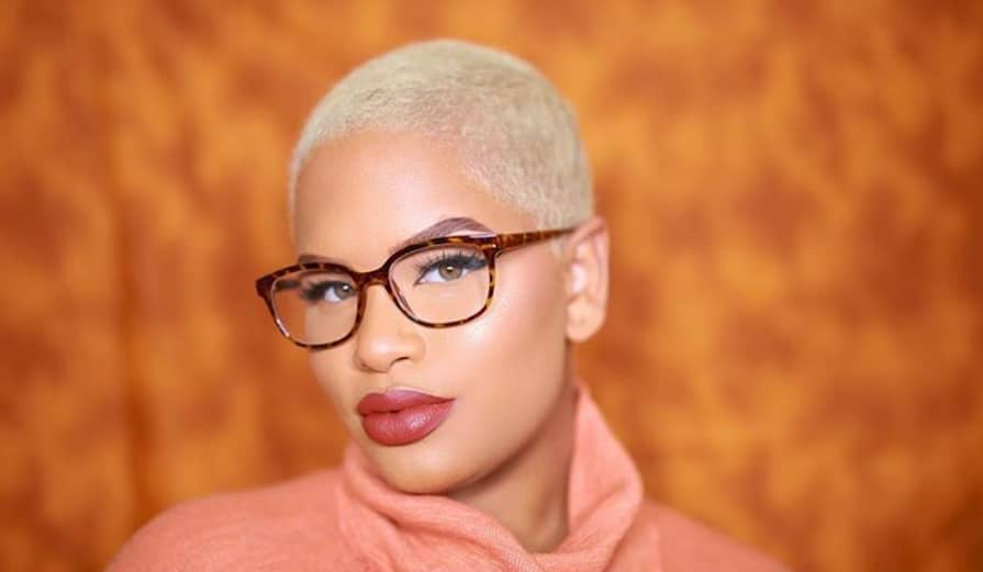 Alissa Ashley Height, Weight, Body Measurements, Bra Size, Shoe Size