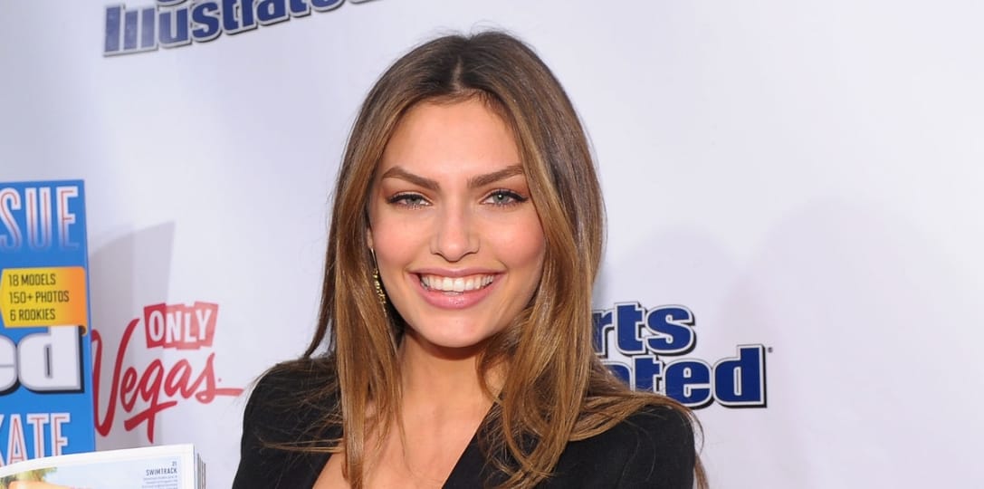 Alyssa Miller Height, Weight, Body Measurements, Bra Size, Shoe Size