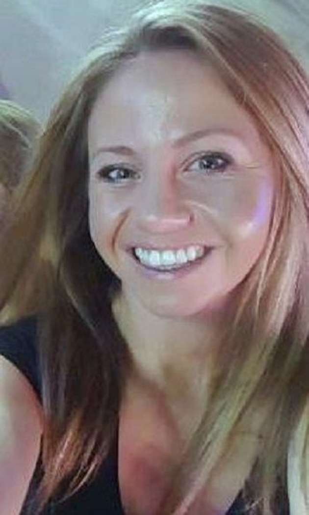 Amber Guyger Age, Wiki, Height, Net Worth and More 2026| The Personage