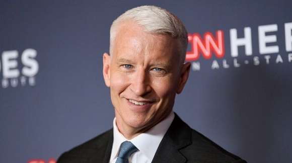 Anderson Hays Cooper Height, Age, Wiki, Net Worth and More 2026| The Personage