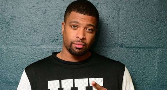 Anthoine DeRay Davis Net Worth, Height, Age, Wiki and More 2026| The Personage