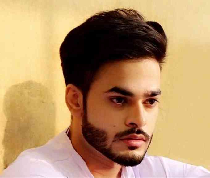 Arsh Maini Net Worth, Affairs, Age, Height, Bio and More 2026| The Personage