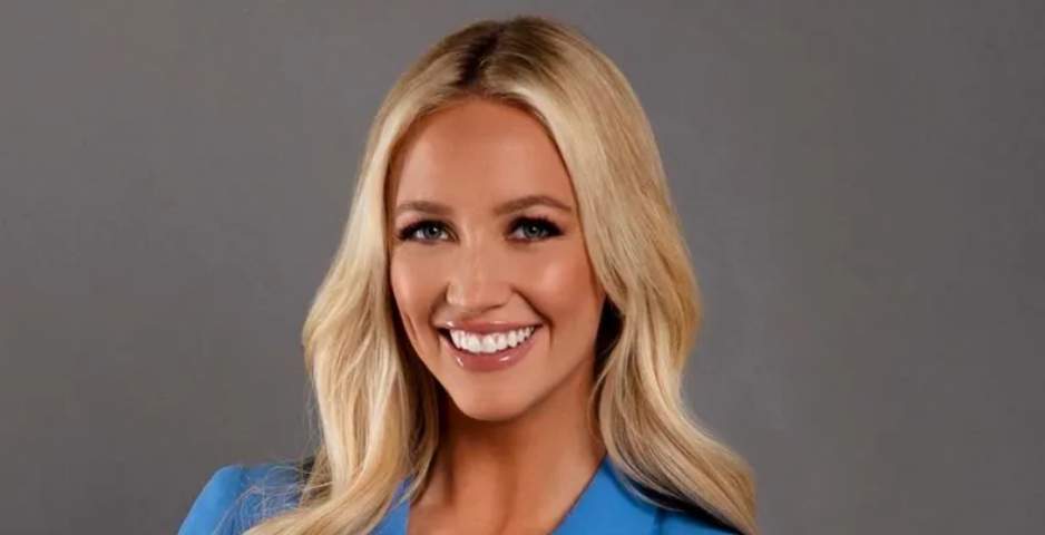 Ashley Brewer Height, Weight, Body Measurements, Bra Size, Shoe Size