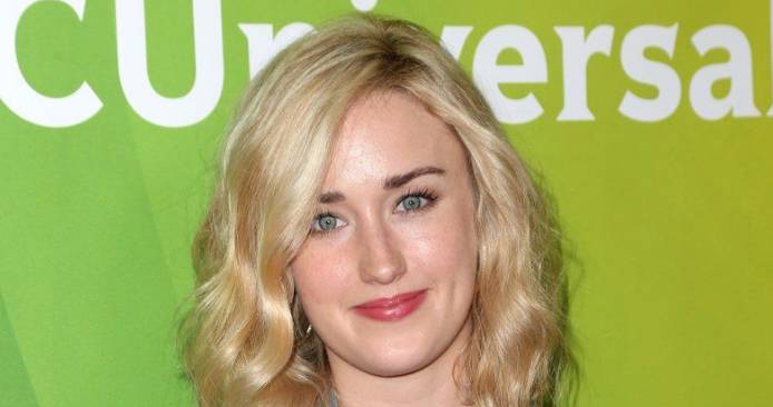 Ashley Johnson Height, Weight, Body Measurements, Bra Size, Shoe Size