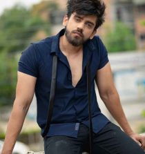 Nakul Vaid Height, Affairs, Age, Net Worth, Bio and More 2026| The Personage