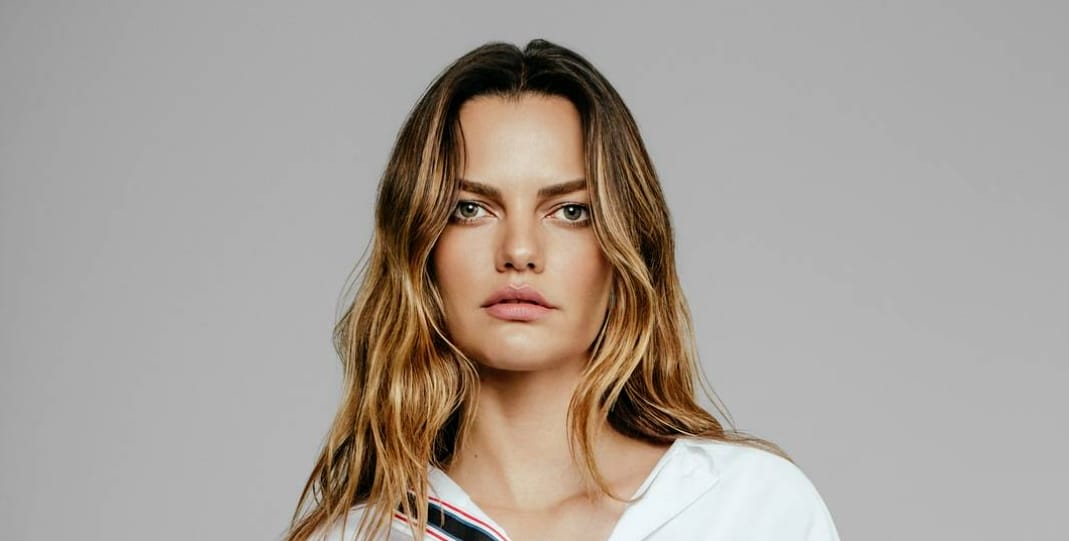 Barbara Fialho Height, Weight, Body Measurements, Bra Size, Shoe Size