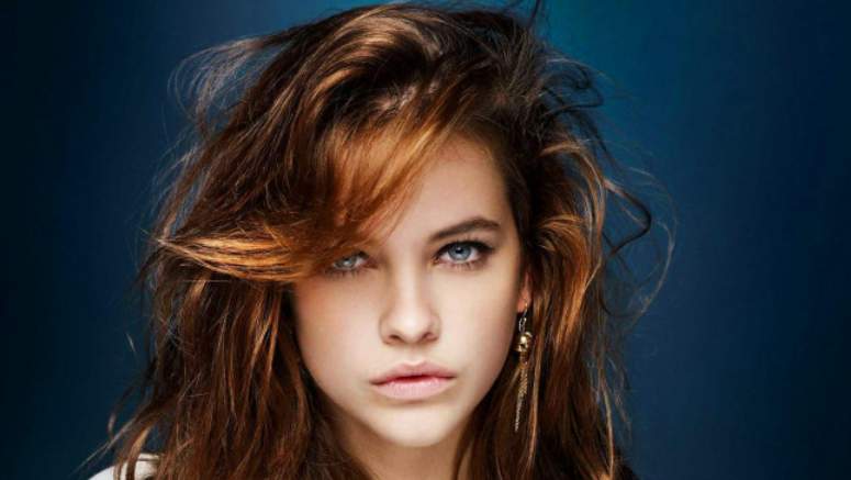 Barbara Palvin Height, Weight, Body Measurements, Bra Size, Shoe Size