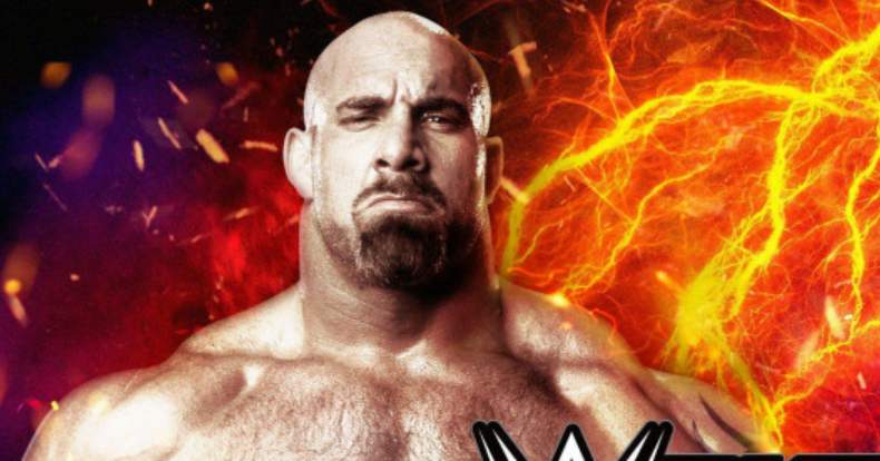 Bill Goldberg Height, Weight, Body Measurements, Shoe Size