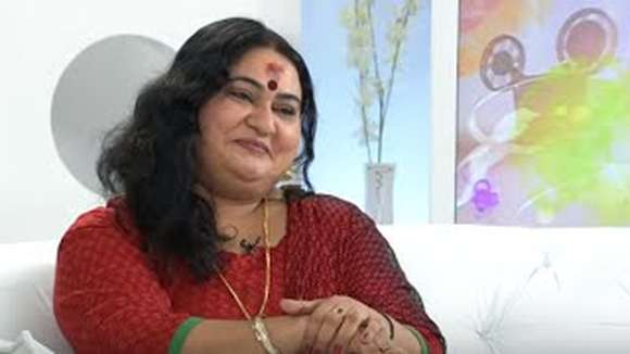 Bindu Panicker Age, Net Worth, Affairs, Height, Bio and More 2026| The Personage