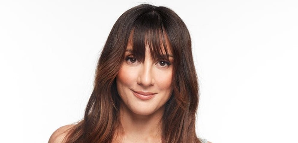 Boncuk Yılmaz Height, Weight, Body Measurements, Bra Size, Shoe Size
