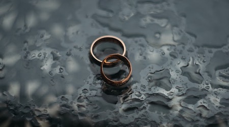 Who or What to Blame For Your Divorce!