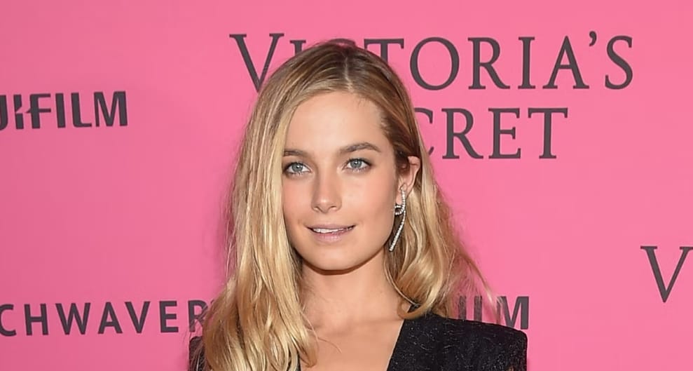 Bridget Malcolm Height, Weight, Body Measurements, Bra Size, Shoe Size