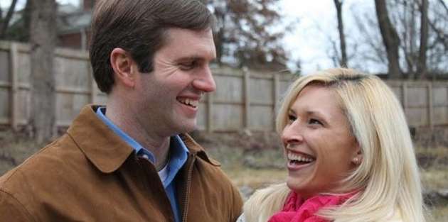 Britainy Beshear Height, Wiki, Net Worth, Age and More 2026| The Personage
