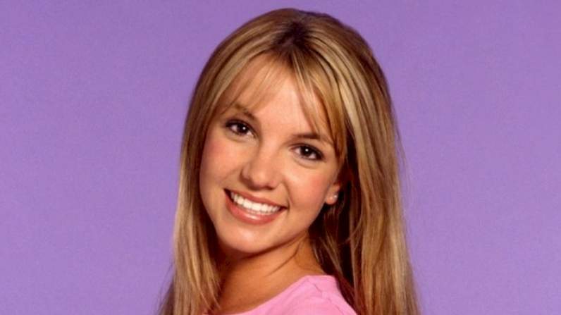 Britney Spears Height, Weight, Body Measurements, Bra Size, Shoe Size