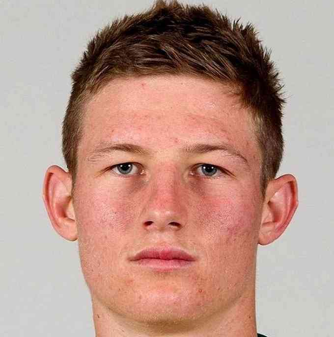 Cameron Bancroft Net Worth, Height, Age, Affairs, Bio and More 2026| The Personage