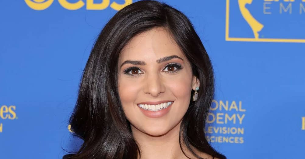 Camila Banus Height, Weight, Body Measurements, Bra Size, Shoe Size