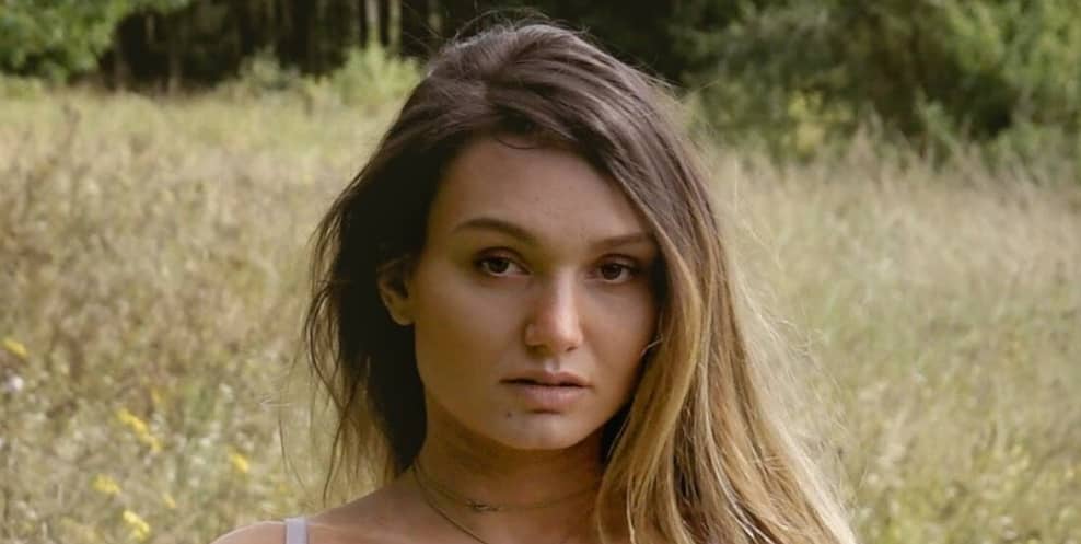 Carinnha White Height, Weight, Body Measurements, Bra Size, Shoe Size