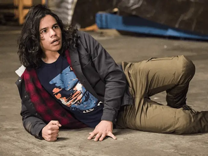 Carlos Valdes Net worth, Age: Weight, Kids, Wife, Bio-Wiki 2026| The Personage