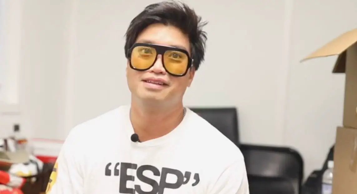 Chad Hugo Age, Net worth: Weight, Kids, Wife, Bio-Wiki 2026| The Personage
