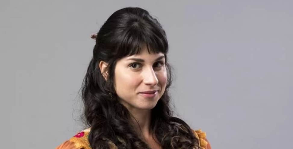 Chandelly Braz Height, Weight, Body Measurements, Bra Size, Shoe Size