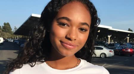 Chandler Kinney Height, Weight, Age, Body Statistics