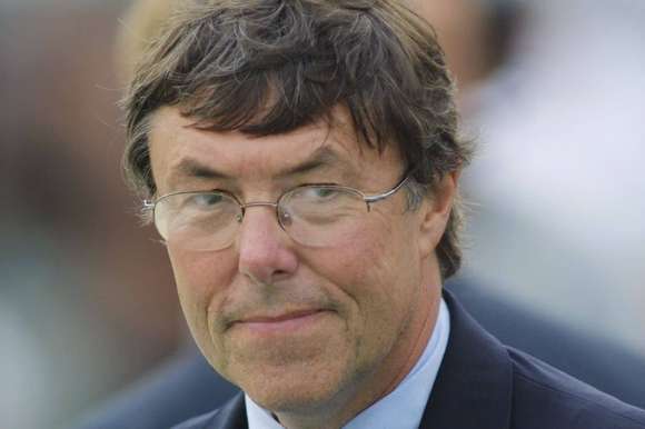 Charley Casserly Net Worth, Height, Age, Weight, Bio 2026| The Personage