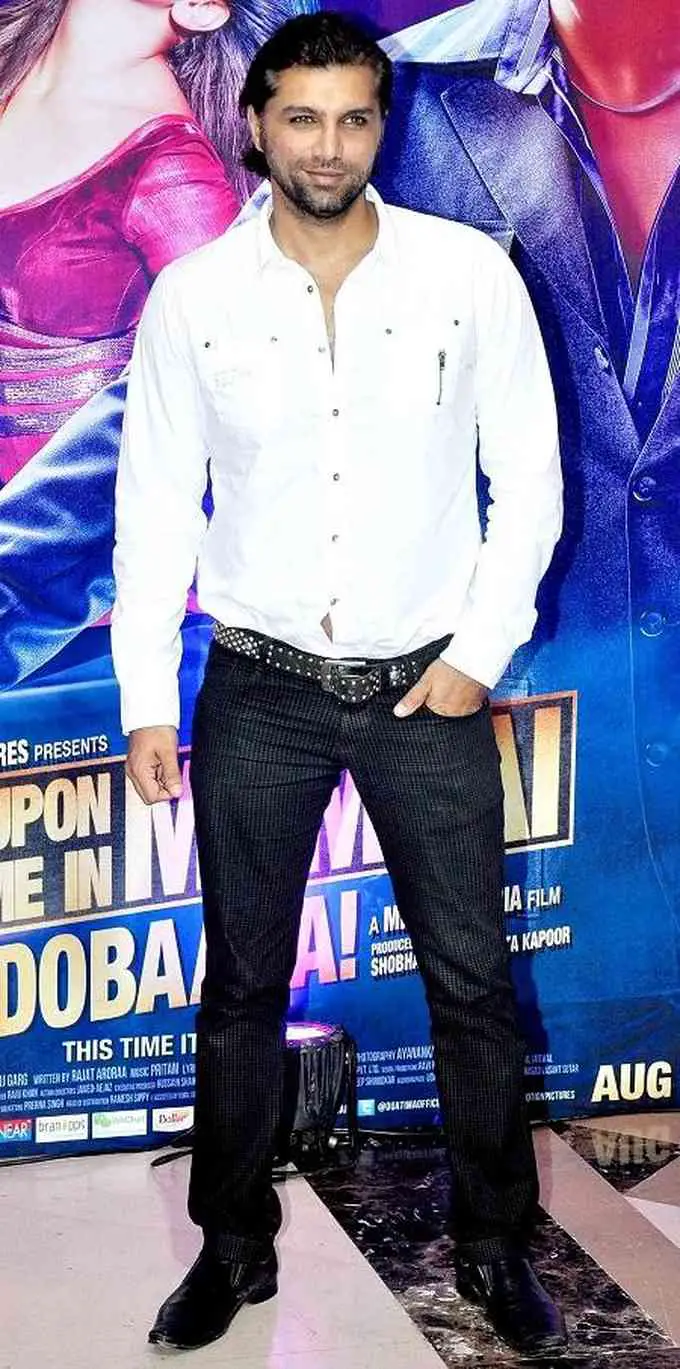 Chetan Hansraj Height, Affairs, Age, Net Worth, Bio and More 2026| The Personage