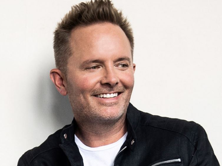 Chris Tomlin Net worth, Age: Weight, Kids, Bio-Wiki, Wife 2026| The Personage