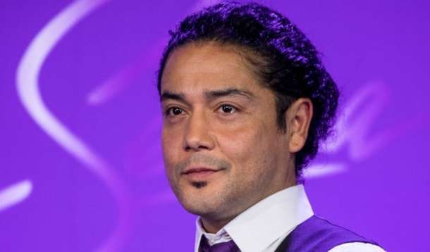 Christopher Gilbert Prez Net Worth, Bio, Weight, Age, Height 2026| The Personage