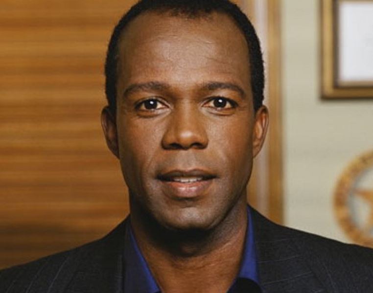 Clarence Gilyard Net worth, Age: Weight, Wife, Kids, Bio-Wiki 2026| The Personage