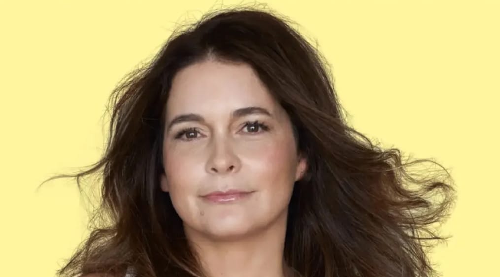 Cláudia Abreu Height, Weight, Body Measurements, Bra Size, Shoe Size
