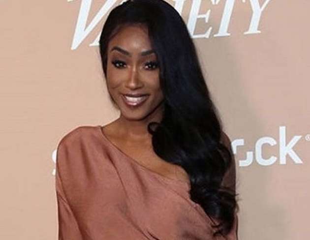 Cleopatra Bernard Wiki, Height, Net Worth, Age and More 2026| The Personage