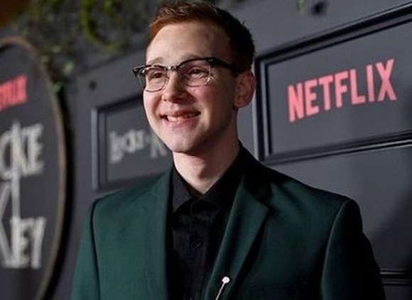 Coby Bird Height, Net Worth, Age, Wiki and More 2026| The Personage