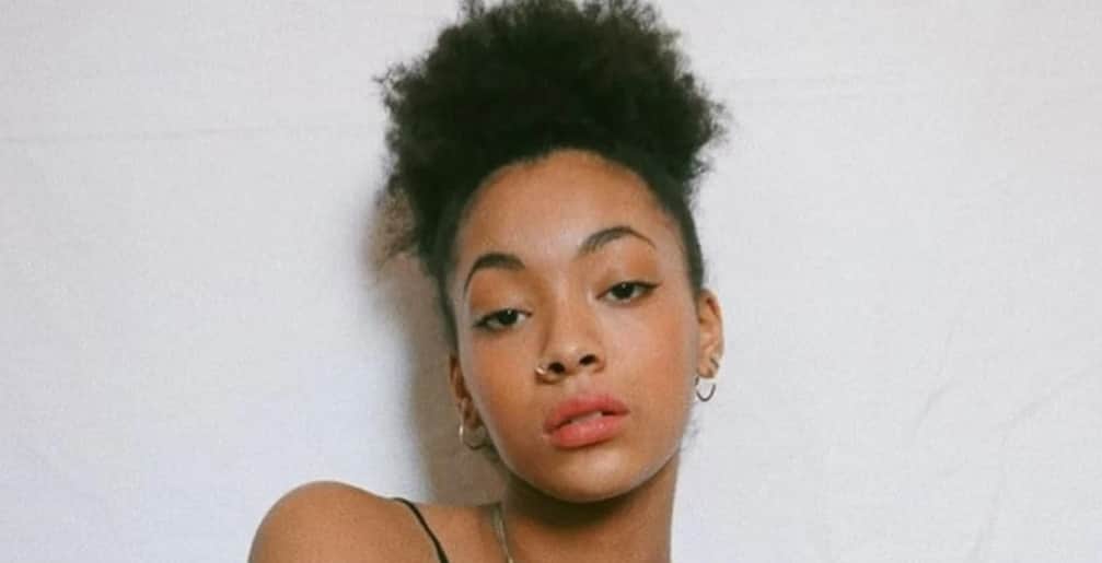 Coco Rebecca Edogamhe Height, Weight, Measurements, Bra Size, Shoe Size