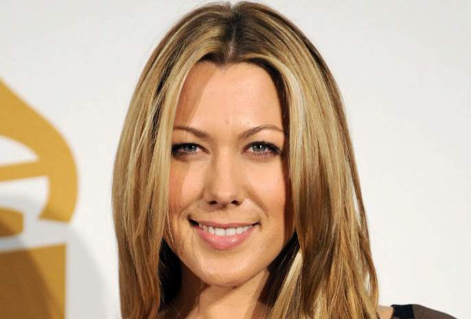 Colbie Caillat Height, Weight, Body Measurements, Bra Size, Shoe Size