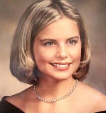 John Mary Bruce Net Worth, Height, Bio, Age, Weight 2026| The Personage