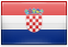 Croatian