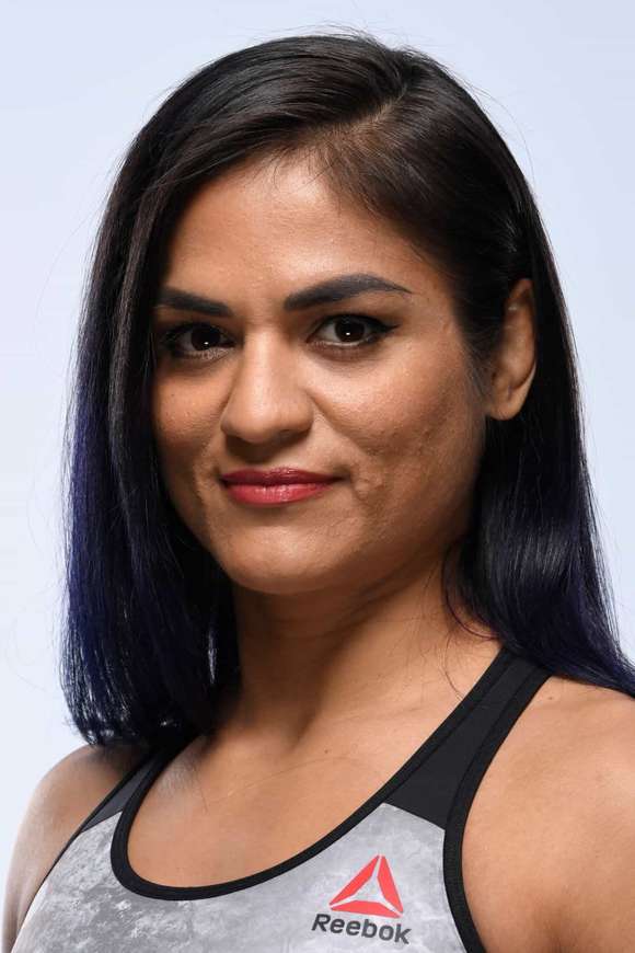 Cynthia Calvillo Net Worth, Weight, Bio, Height, Age 2026| The Personage