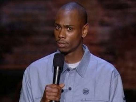 David Khari Webber Chappelle Height, Net Worth, Wiki, Age and More 2026| The Personage