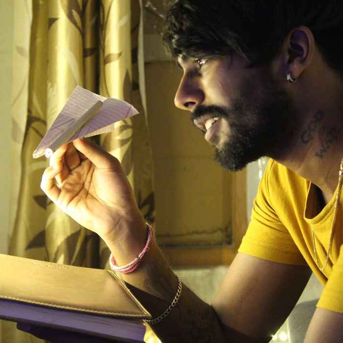 Deepak Singh Age, Height, Affairs, Net Worth, Bio and More 2026| The Personage