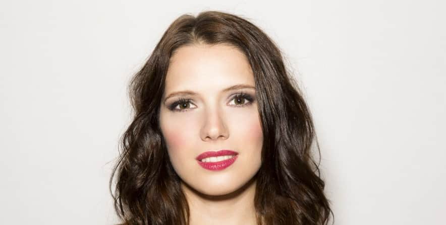 Diana Gómez Height, Weight, Body Measurements, Bra Size, Shoe Size