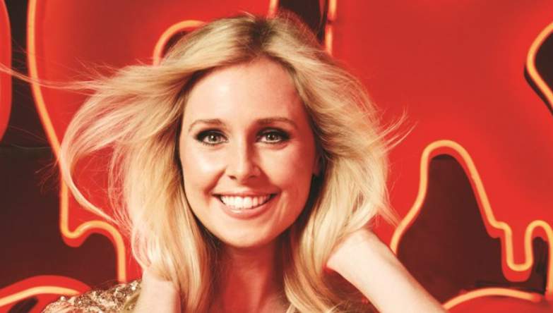 Diana Vickers Height, Weight, Body Measurements, Bra Size, Shoe Size