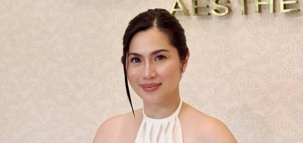 Diana Zubiri Height, Weight, Body Measurements, Bra Size, Shoe Size